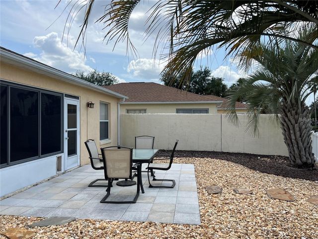 2913 PANCHOS WAY, The Villages, FL 32162