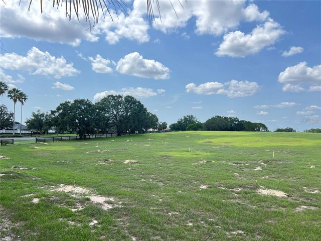2913 PANCHOS WAY, The Villages, FL 32162