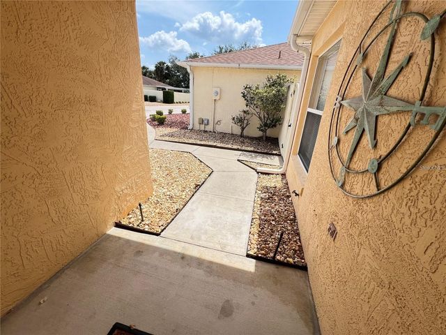 2913 PANCHOS WAY, The Villages, FL 32162