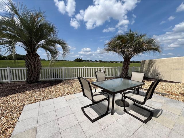 2913 PANCHOS WAY, The Villages, FL 32162