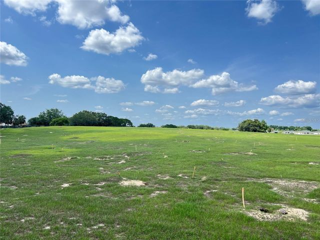 2913 PANCHOS WAY, The Villages, FL 32162