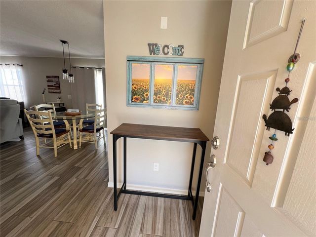 2913 PANCHOS WAY, The Villages, FL 32162