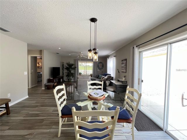 2913 PANCHOS WAY, The Villages, FL 32162