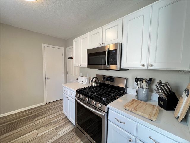 2913 PANCHOS WAY, The Villages, FL 32162