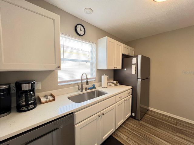 2913 PANCHOS WAY, The Villages, FL 32162