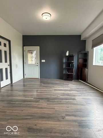 1020 King Avenue, Indianapolis, IN 46222