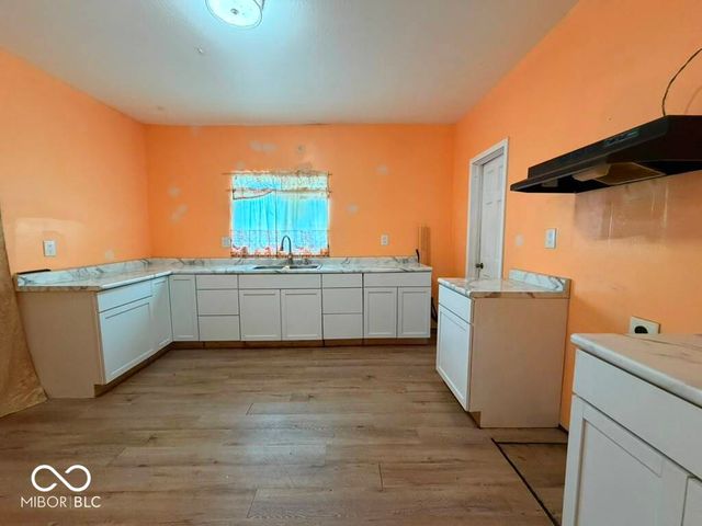 1020 King Avenue, Indianapolis, IN 46222