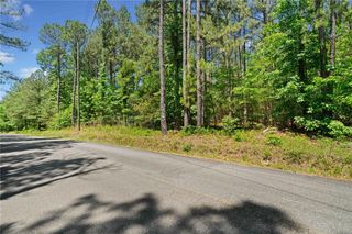 0 Timberwood NW Road, White, GA 30184
