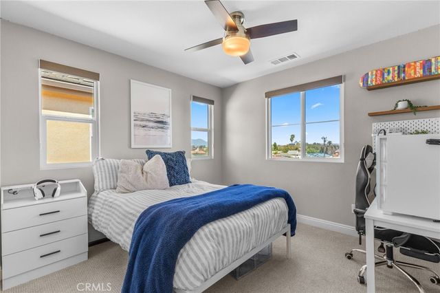 20292 Estuary Lane, Newport Beach, CA 92660