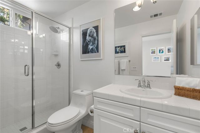 20292 Estuary Lane, Newport Beach, CA 92660