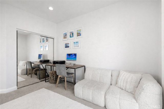 20292 Estuary Lane, Newport Beach, CA 92660