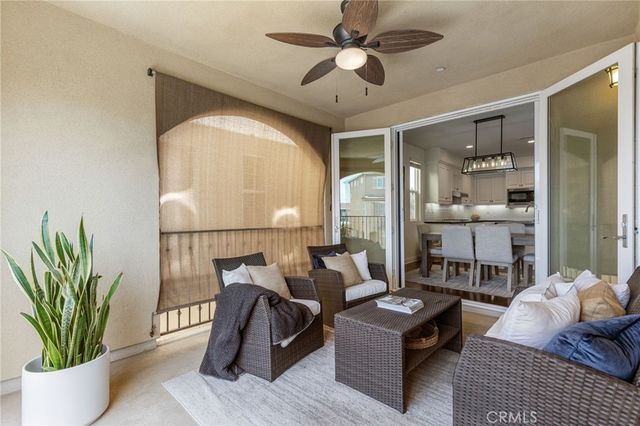 20292 Estuary Lane, Newport Beach, CA 92660