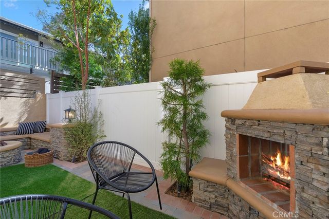 20292 Estuary Lane, Newport Beach, CA 92660