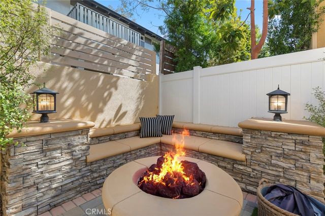 20292 Estuary Lane, Newport Beach, CA 92660