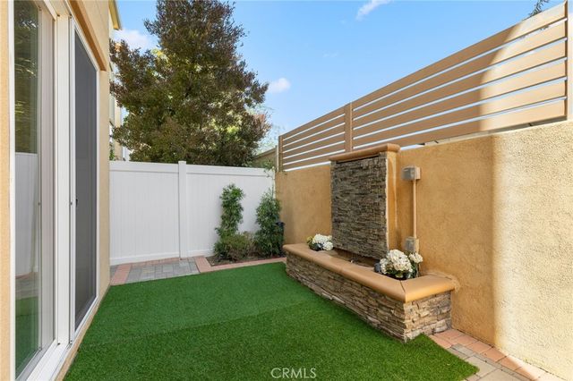 20292 Estuary Lane, Newport Beach, CA 92660