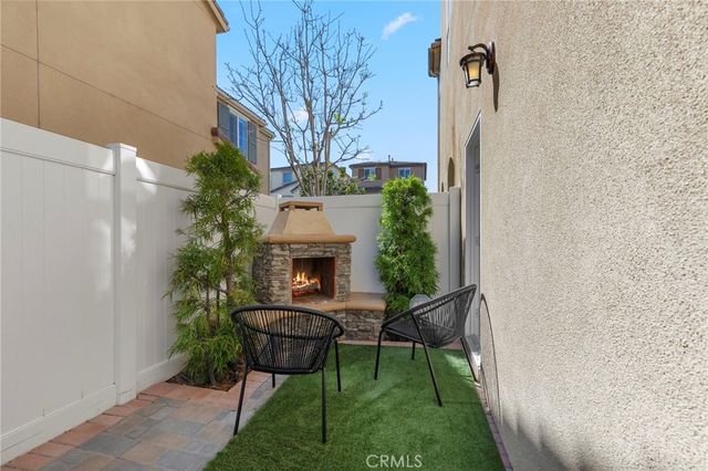 20292 Estuary Lane, Newport Beach, CA 92660