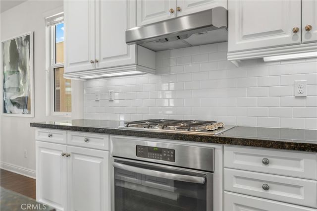 20292 Estuary Lane, Newport Beach, CA 92660