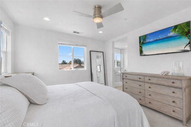 20292 Estuary Lane, Newport Beach, CA 92660