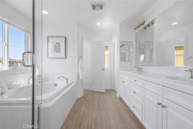 20292 Estuary Lane, Newport Beach, CA 92660