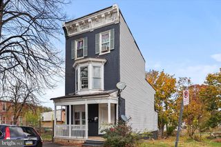 405 S 14TH ST, Harrisburg, PA 17104