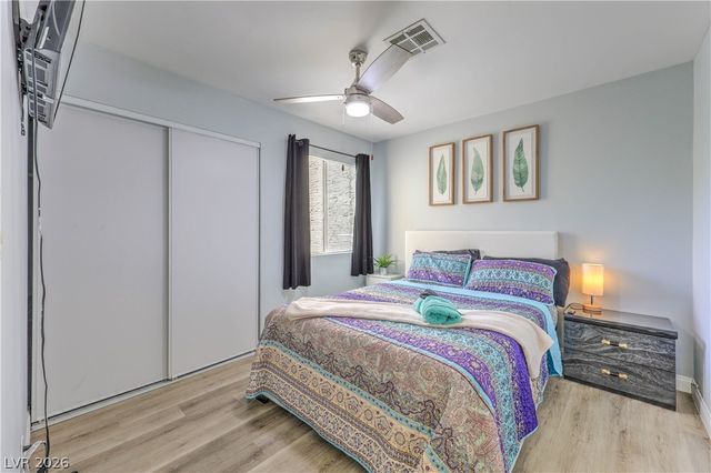 5045 Spencer Street B, Las Vegas, NV 89119