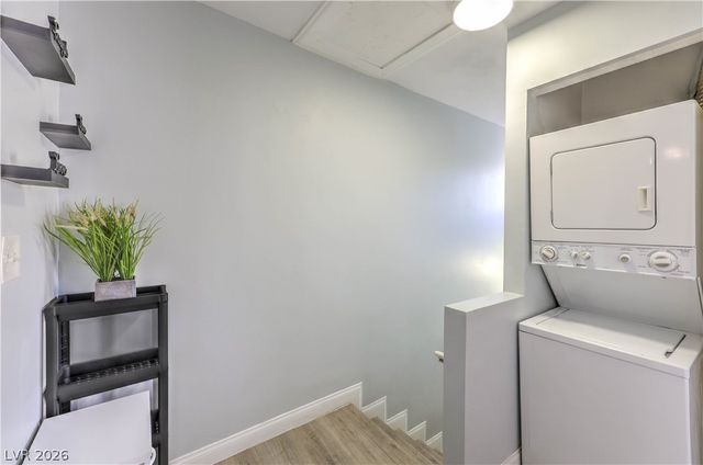 5045 Spencer Street B, Las Vegas, NV 89119