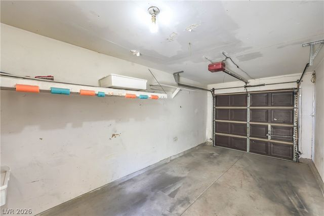 5045 Spencer Street B, Las Vegas, NV 89119