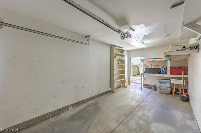 5045 Spencer Street B, Las Vegas, NV 89119