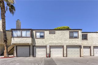 5045 Spencer Street B, Las Vegas, NV 89119