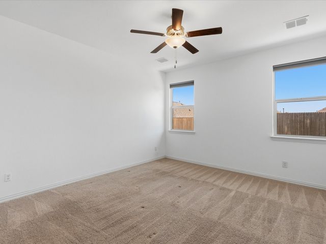 2137 Whispering Sage Boulevard, Royse City, TX 75189