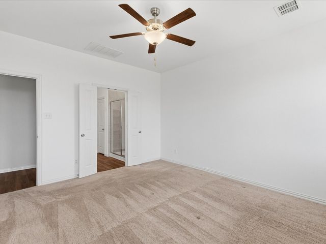 2137 Whispering Sage Boulevard, Royse City, TX 75189