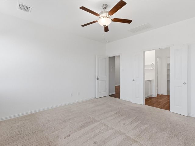 2137 Whispering Sage Boulevard, Royse City, TX 75189