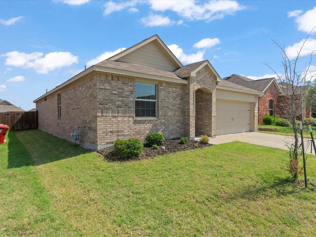 2137 Whispering Sage Boulevard, Royse City, TX 75189