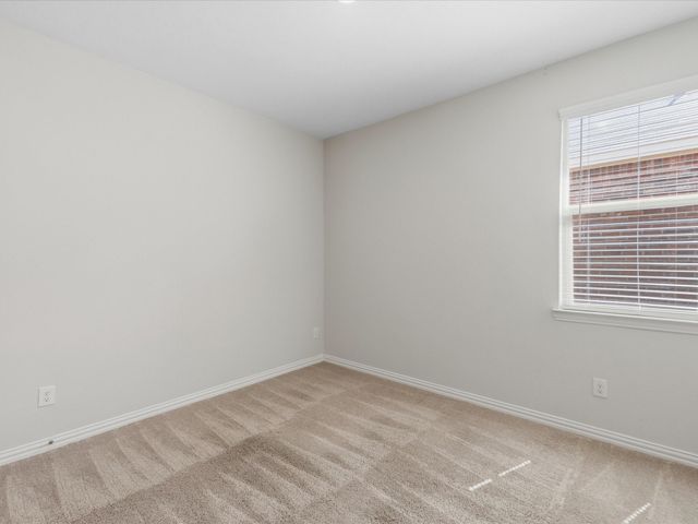 2137 Whispering Sage Boulevard, Royse City, TX 75189