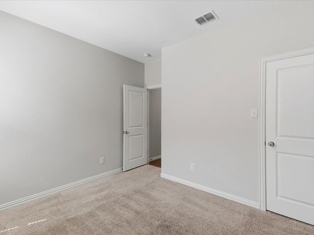 2137 Whispering Sage Boulevard, Royse City, TX 75189