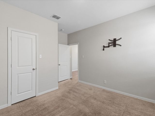 2137 Whispering Sage Boulevard, Royse City, TX 75189