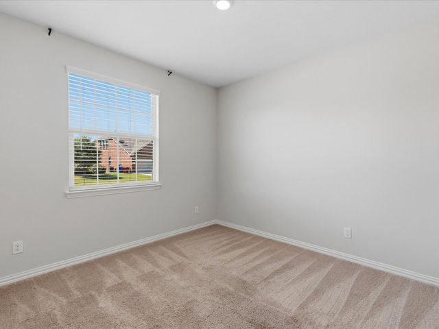 2137 Whispering Sage Boulevard, Royse City, TX 75189