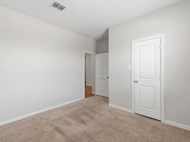 2137 Whispering Sage Boulevard, Royse City, TX 75189