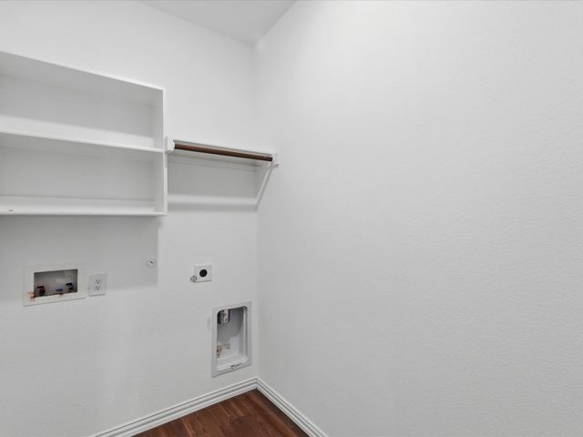 2137 Whispering Sage Boulevard, Royse City, TX 75189