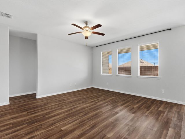 2137 Whispering Sage Boulevard, Royse City, TX 75189