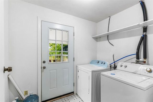 156 Parker Road, Calhoun, GA 30701