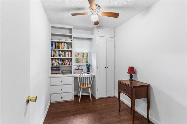 156 Parker Road, Calhoun, GA 30701
