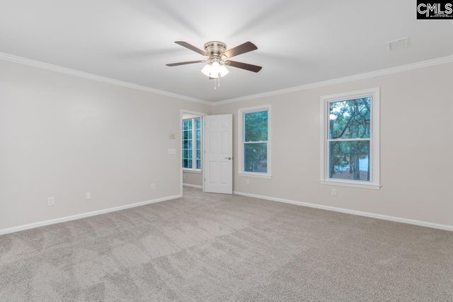 2224 Westbranch Road, Columbia, SC 29223