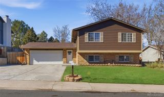 3247 S Ensenada Way, Aurora, CO 80013