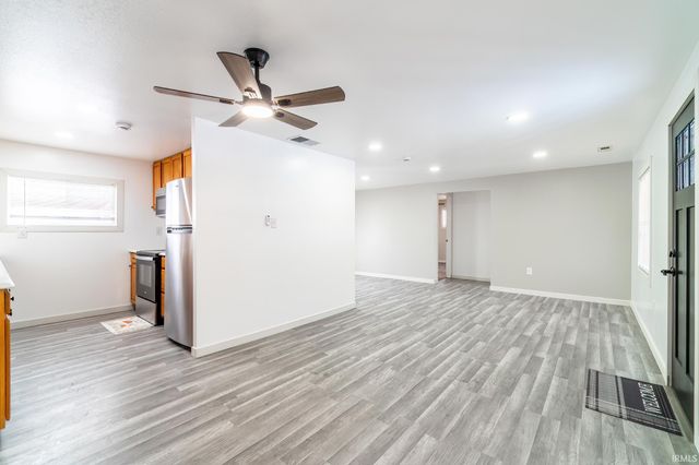 2375 S 460 E Road, Lagrange, IN 46761