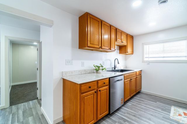 2375 S 460 E Road, Lagrange, IN 46761