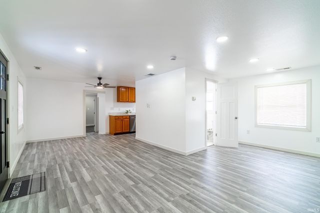 2375 S 460 E Road, Lagrange, IN 46761