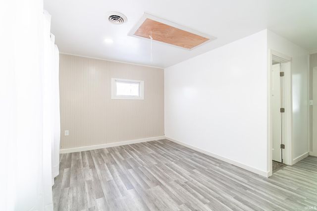 2375 S 460 E Road, Lagrange, IN 46761