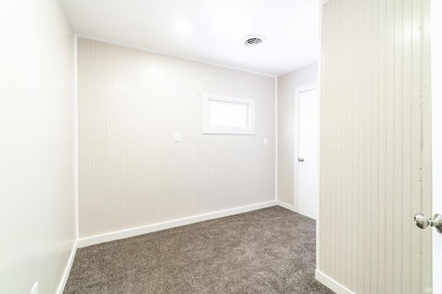 2375 S 460 E Road, Lagrange, IN 46761