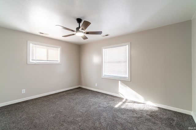 2375 S 460 E Road, Lagrange, IN 46761